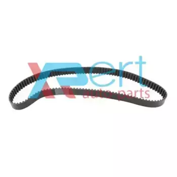 CHERY / EXEED SMD329639