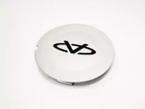 CHERY КОЛПАК КОЛЕСА (ЛИТОЙ ДИСК) ДЛЯ CHERY KIMO, QQ6 S21-3100510AC CHERY / EXEED