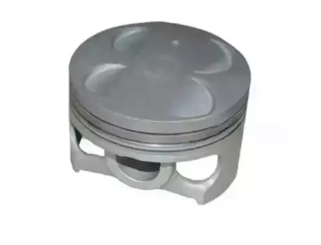 CHERY ПОРШЕНЬ ДВИГАТЕЛЯ OVER SIZE 025 372-1004021BA CHERY / EXEED