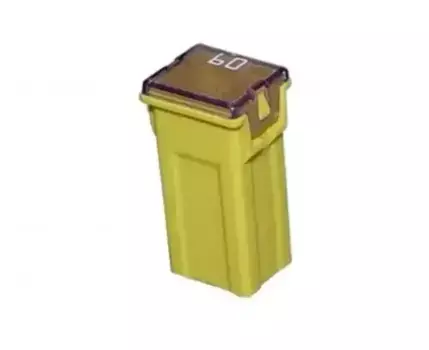 CHERY ПРЕДОХРАНИТЕЛЬ 60А B11-3722025 CHERY / EXEED