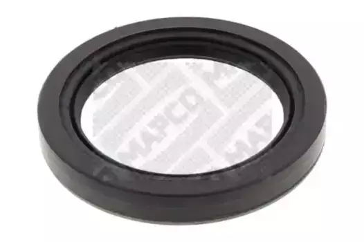 Choke Heater Tube Kit 76850 MAPCO