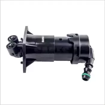 цилиндр форсунки омывателя фары левый 8001 1001 01 SAKES