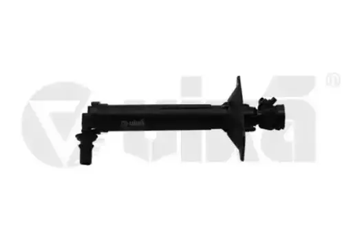 цилиндр форсунки омывателя фары левый 99551796801 VIKA