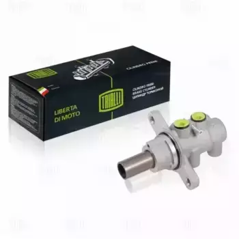 цилиндр главн. торм.! без бачка\ ГАЗель Бизнес CF 0301 TRIALLI