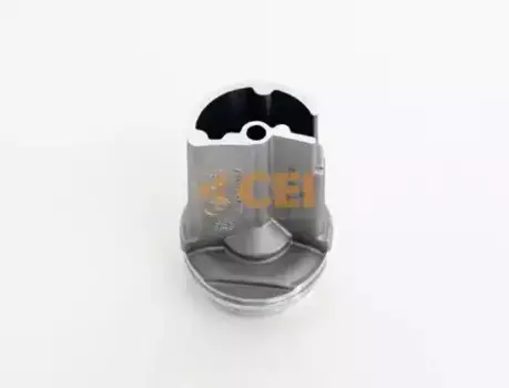 цилиндр КПП! \DAF, IVECO 132.099 CEI