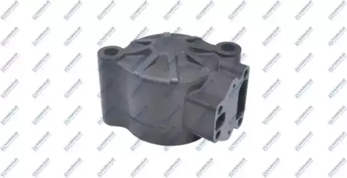 цилиндр КПП! \ K0602719 KACMAZLAR