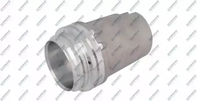 цилиндр КПП! \ K20.00874 KACMAZLAR