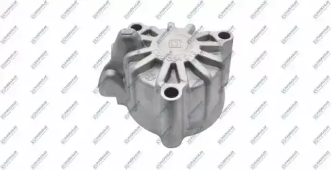 цилиндр КПП! \ К20.02260 KACMAZLAR