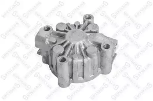 цилиндр КПП! корпус\ MB BM710/717 83-19401-SX STELLOX
