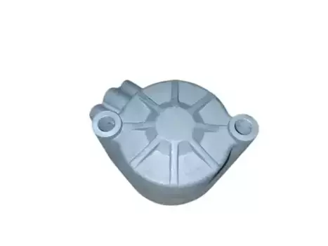 цилиндр КПП! корпус\ Scania 2/3/4-ser. GR801/GR/GRS890/900/920/R/GRH900 TS03.C051001 TANGDE