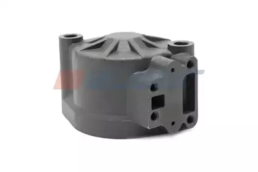 цилиндр КПП! корпус \Scania 2/3/4-ser. GR801/GR-GRS890/900/920/R/GRH900 85214 AUGER