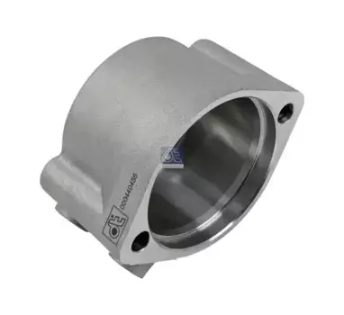 цилиндр КПП! корпус\Scania G-GR-GRS-GRSH-GRSO-GRSOH 1.14527 DT