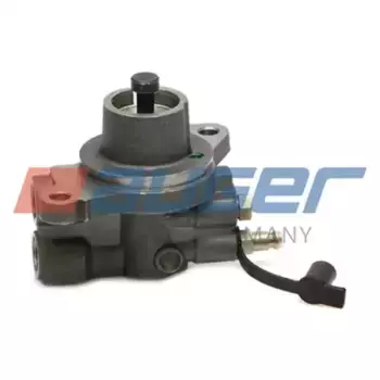 цилиндр КПП !разделяющий КПП G131 HPS-2 shift \MB Actros 79306 AUGER