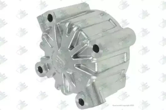 цилиндр КПП! \ZF 16S221/8S181/16S181/16S221 PTO/16S151/8S151 95532583 EURORICAMBI