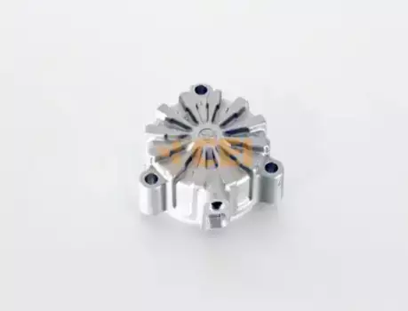 цилиндр КПП !\ ZF 8/9/16S109 132.083 CEI