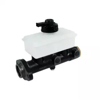 ЦИЛИНДР PEKAR УАЗ-3163 ПАТРИОТ ТОРМОЗНОЙ ГЛАВНЫЙ С БАЧКОМ 31623505010