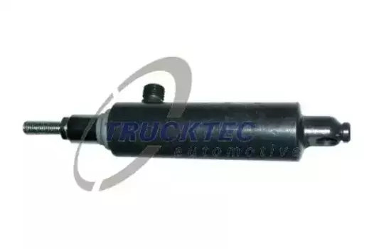 цилиндр пневматический ТНВД ! \MB 709-917/1114-3540 01.13.144 TRUCKTEC