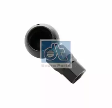 Цилиндр пневмоподвески DT 4.30224