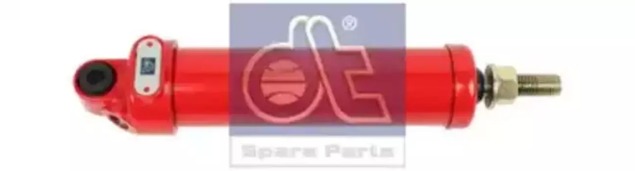 Цилиндр пневмоподвески DT 4.61777