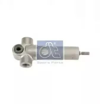 Цилиндр пневмоподвески DT 5.43010