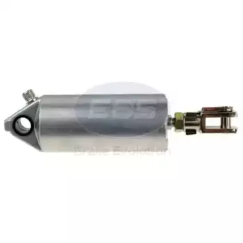 Цилиндр пневмоподвески EBS 24.30.1001