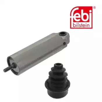 Цилиндр пневмоподвески FEBI 45565