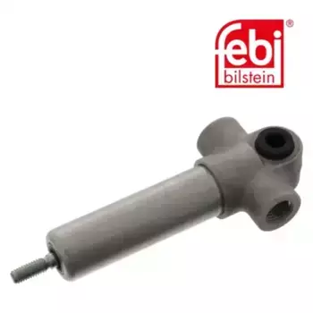 Цилиндр пневмоподвески FEBI 46995