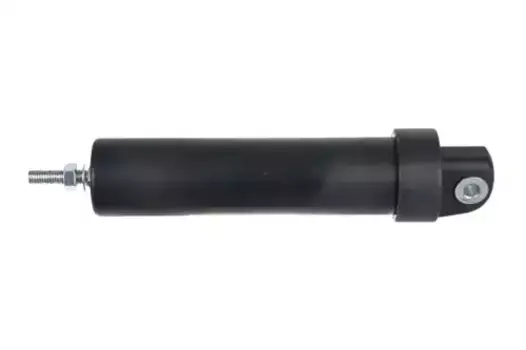 Цилиндр пневмоподвески STELLOX 81-08310-SX