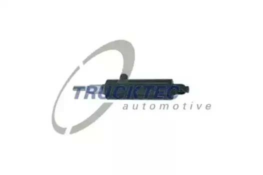 Цилиндр пневмоподвески TRUCKTEC 01.13.143
