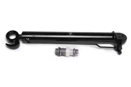 цилиндр подъема кабины!\ MAN F2000 87-48667-SX STELLOX