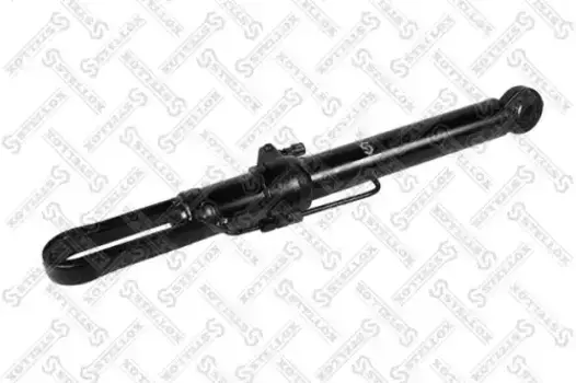 цилиндр подъема кабины! \MAN F2000/F90 87-48602-SX STELLOX
