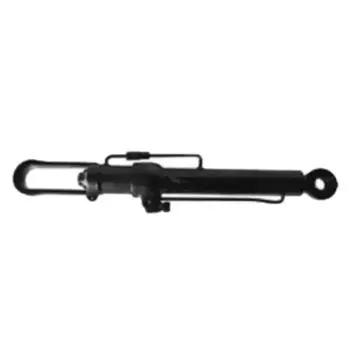 цилиндр подъема кабины !\ MAN F90 974984 EMMERRE