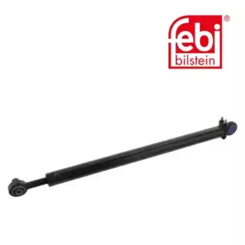 цилиндр подъема кабины !\MAN TGA410-430 32485 FEBI