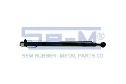 цилиндр подъема кабины !\MAN TGA460-480 8202 SE-M