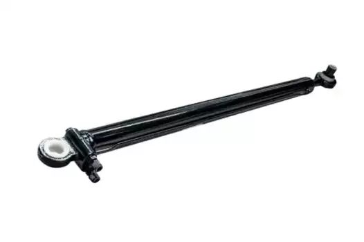 цилиндр подъема кабины\ MAN TGA/TGS/ECT 50031401530 SORL