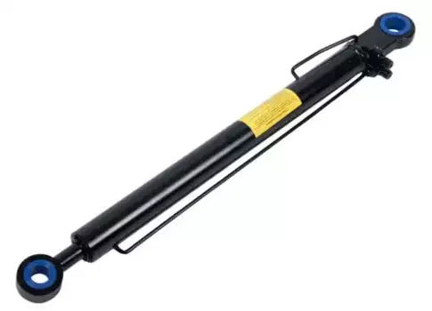 цилиндр подъема кабины!\ MAN TGL 87-48671-SX STELLOX
