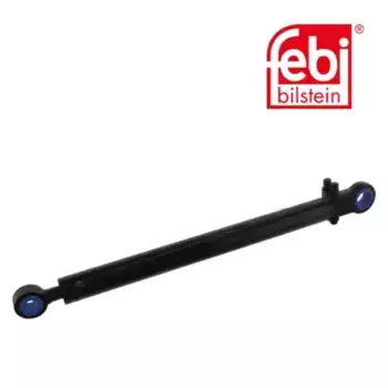 цилиндр подъема кабины! \MB Atego I/II, Axor Iran, Axor I/II 33006 FEBI