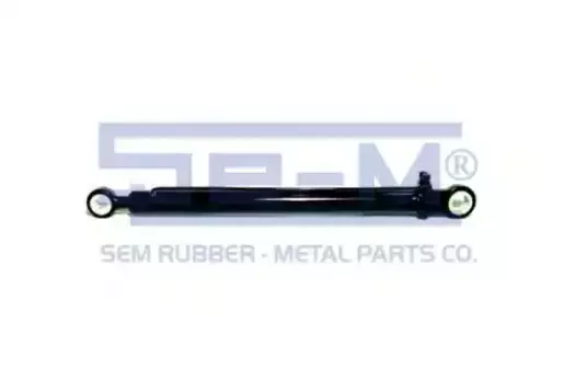 цилиндр подъема кабины !\MB Axor 8206 SE-M