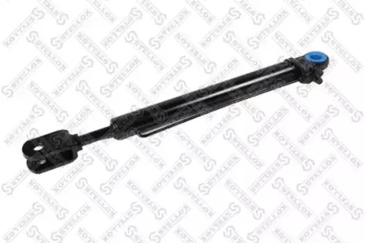 цилиндр подъема кабины! \MB LO/OF/OH/OHL 87-48663-SX STELLOX