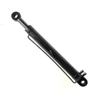 цилиндр подъема кабины !\ RVI Kerax/Premium 975115 EMMERRE