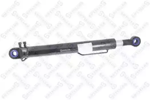 цилиндр подъема кабины! \RVI Premium/Kerax 87-48639-SX STELLOX