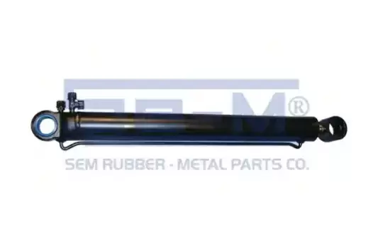 цилиндр ! подъема кабины \Scania 113 9425 SE-M