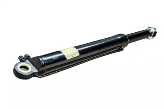 цилиндр подъема кабины!\ Scania 4 Series 50031401600 SORL