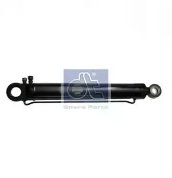 цилиндр подъема кабины!\Scania P/R-Series CP/CR 1.23003 DT