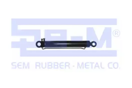 цилиндр подъема кабины!\ Scania P/R-Series CP/CR 11644 SE-M