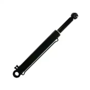 цилиндр подъема кабины !\ Volvo F-серия 974888 EMMERRE