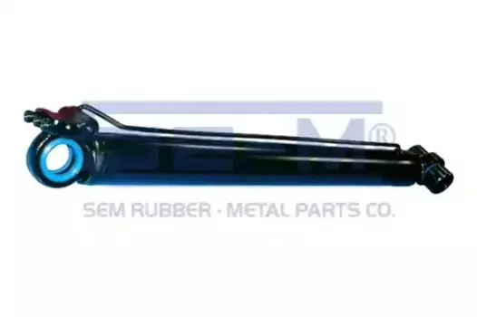 цилиндр подъема кабины!\ Volvo FH/FM 9431 SE-M