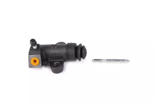 Цилиндр сцепления STELLOX 05-84204-SX