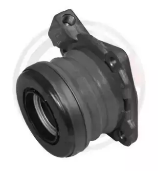 Цилиндр сцепления A.B.S. 41246