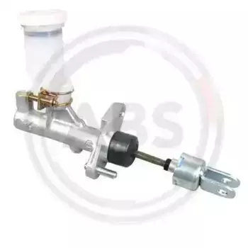 Цилиндр сцепления A.B.S. 71000
